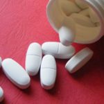 Antibiotics For Strep Throat
