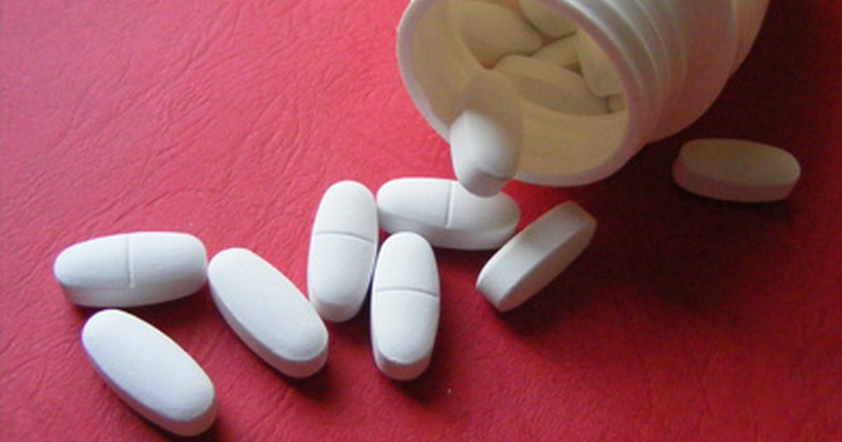 Antibiotics For Strep Throat