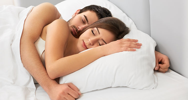 Strategies For Sleeping At Work Infographic