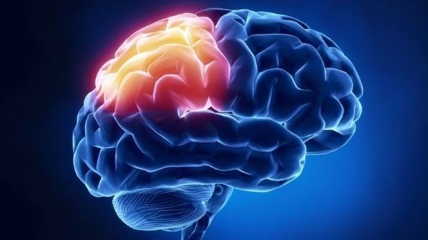 Traumatic Brain Injury treatment
