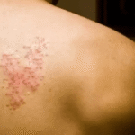 Aciclovir (Acyclovir) for Herpes & Shingles Treatment