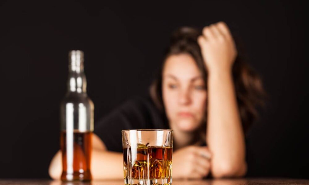 Facts About Alcohol Abuse in Teens: Signs, Risks, Effects & Prevention - Health Care Tips Hub