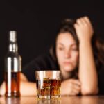 Facts About Alcohol Abuse in Teens: Signs, Risks, Effects & Prevention - Health Care Tips Hub