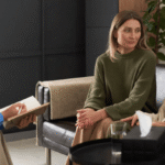 Adult ADHD Test - Symptoms, Online Screening, Diagnosis & What to Expect - Health Care Tips Hub