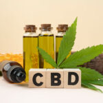 CBD vs THC 2025: Benefits, Research, Legal Updates & Therapeutic Uses