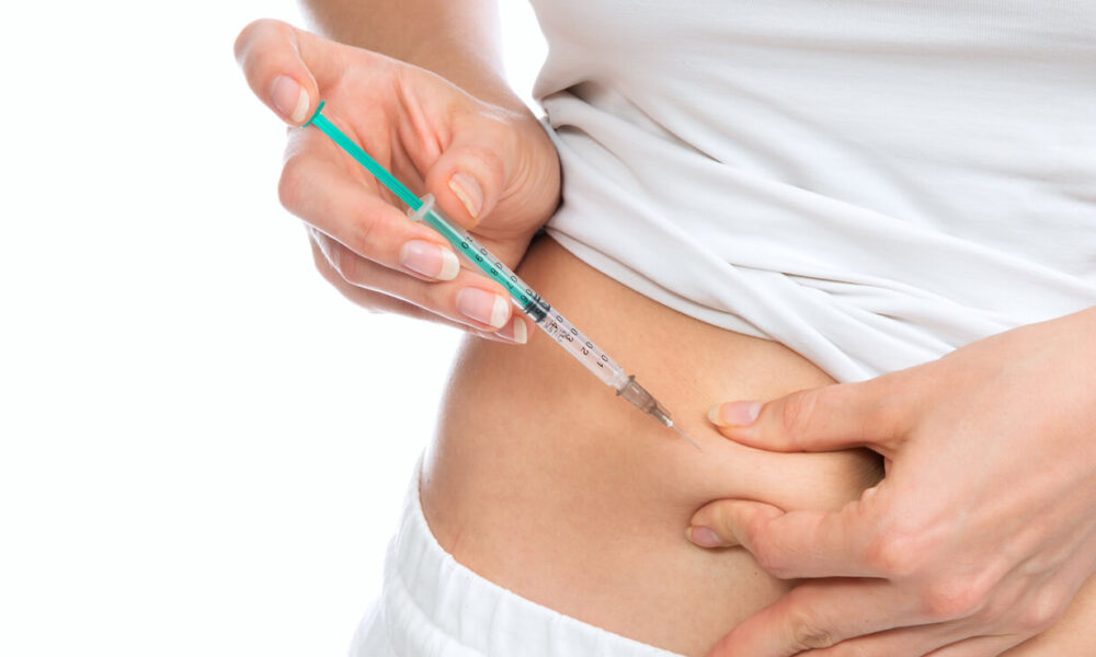 Cheap HGH Injections & Antibodies – Dangers of Fake Growth Hormone