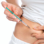 Cheap HGH Injections & Antibodies – Dangers of Fake Growth Hormone