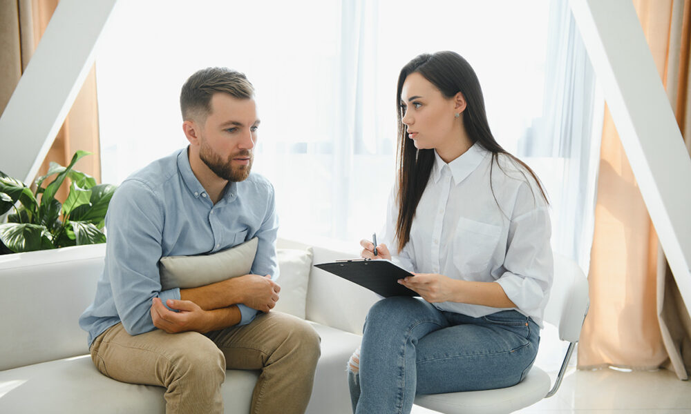 Effective Alcoholism Treatment: Medications, Therapy & Latest Breakthroughs