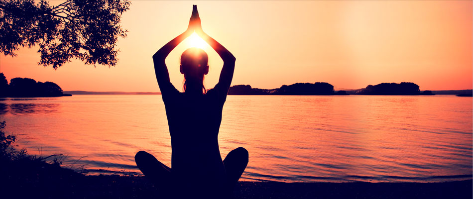 The Seven Chakras Information