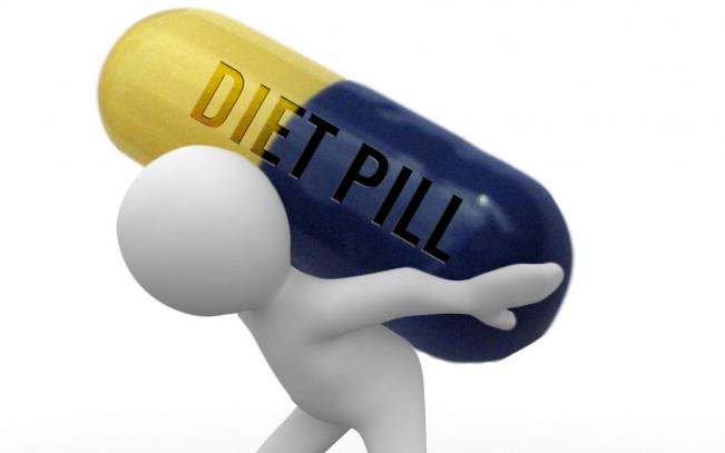 What Is Belviq Side Effects