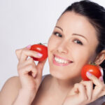 Tomato Skincare Benefits Have You Covered for Healthy Skin-healthcaretipshub