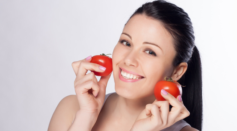 Tomato Skincare Benefits Have You Covered for Healthy Skin Tomato Skincare Benefits Have You Covered for Healthy Skin-healthcaretipshub