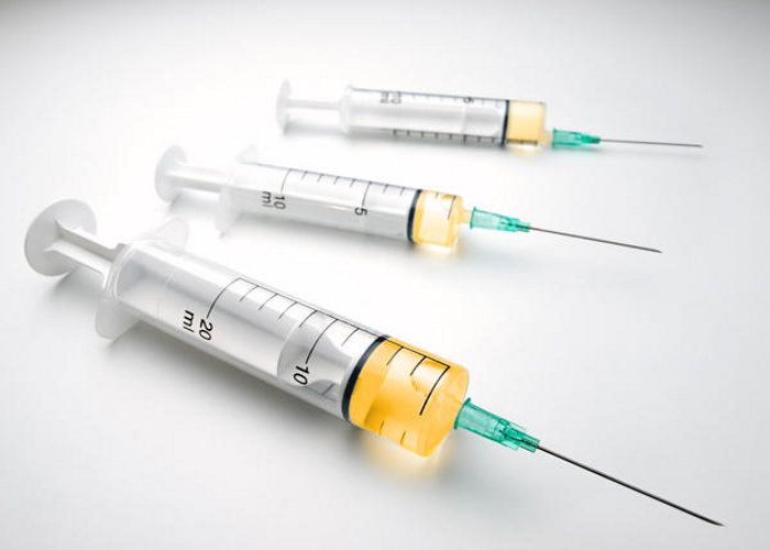What is Enbrel?(Etanercept)