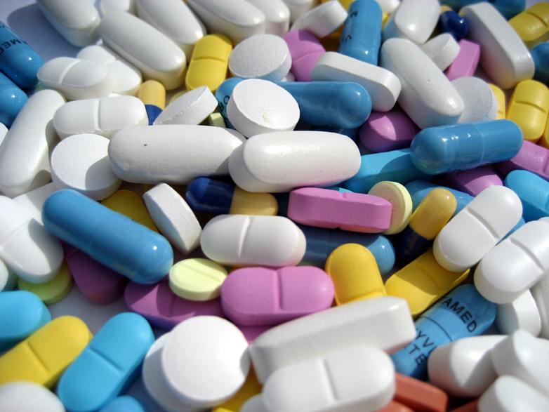 What Is Rituximab (Rituxan and MabThera)?