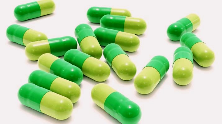 What Is Revlimid?(Lenalidomide)