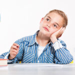 What Are Absence Seizures