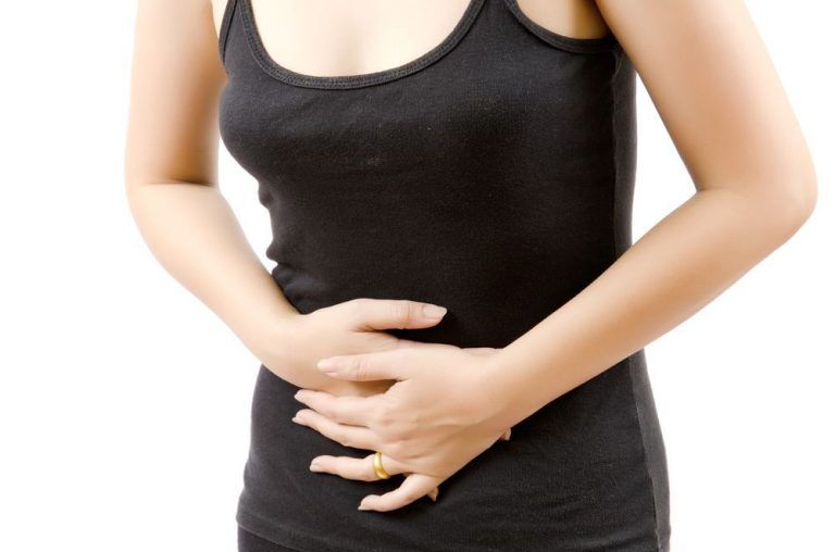What Is Zollinger-Ellison Syndrome?