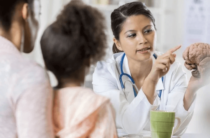 What-Is-Aarskog-Syndrome.