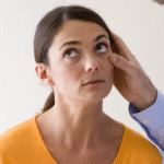 What Is Aase Syndrome