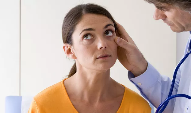 What Is Aase Syndrome