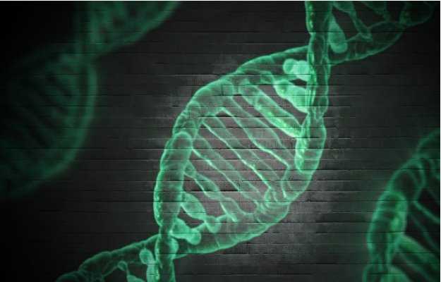 What Is Abetalipoproteinemia? What Is Abetalipoproteinemia?