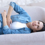 What Is Absent Menstrual Periods?