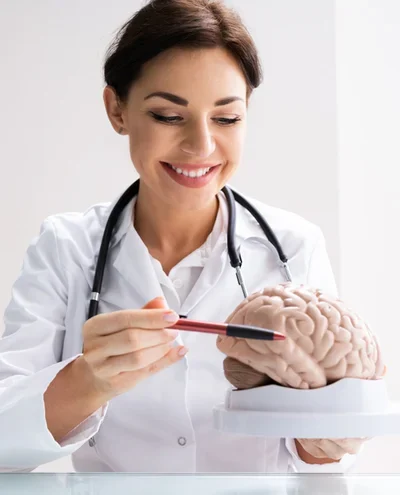 What Is Agnosia - Symptoms, Causes, Types, Diagnosis & Treatment - Health Care Tips Hub