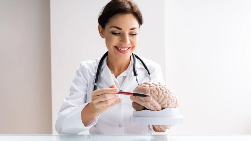 What Is Agnosia - Symptoms, Causes, Types, Diagnosis & Treatment - Health Care Tips Hub