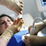What Is An Abdominal Wall Defect?