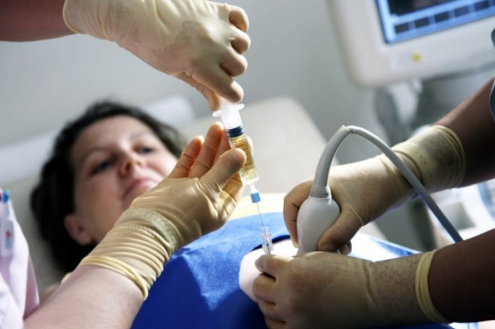 What Is An Abdominal Wall Defect? What Is An Abdominal Wall Defect?
