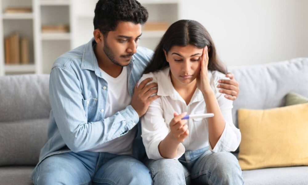 What is Abortion?