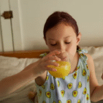 What Is Medium Chain Acyl-CoA Dehydrogenase Deficiency?