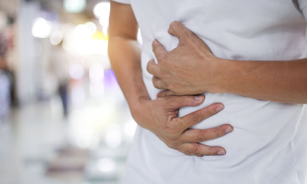 What is Abdominal Migraine?