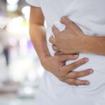 What is Abdominal Migraine?