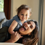 What is Adams-Oliver Syndrome