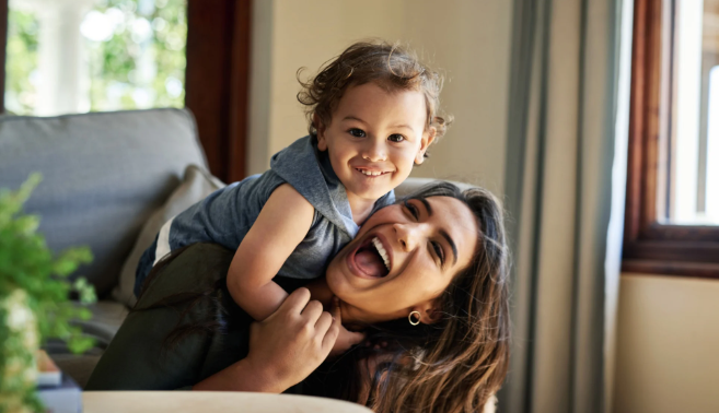 What is Adams-Oliver Syndrome? What is Adams-Oliver Syndrome