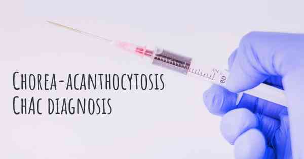 What Is Acanthocytosis?
