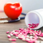 ACE Inhibitors: Uses, Mechanism, Benefits, Side Effects & Drug List Explained