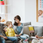 ADD vs ADHD: Updated Symptoms, Causes, Diagnosis & Treatment Guide