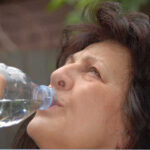 Achard–Thiers Syndrome