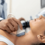 Adenoidectomy (Adenoid Removal) -Procedure, Recovery, Risks & Benefits
