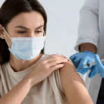 Adult Vaccines - Which Vaccines Adults Need To Stay Protected At Every Age - Health Care Tips Hub