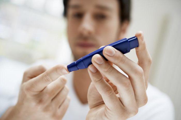 What Is Acquired Lipodystrophy?