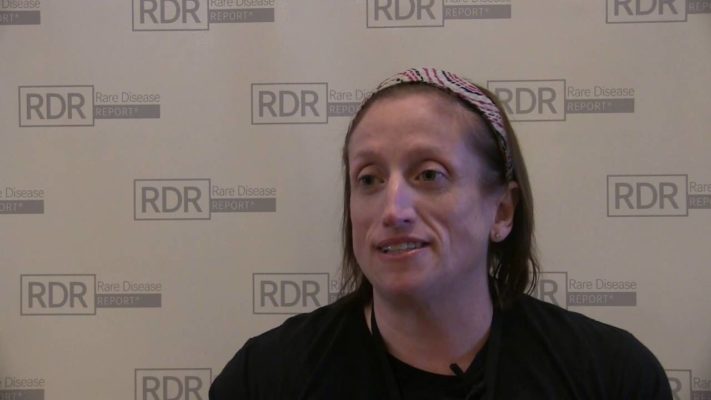 What Is Acquired Lipodystrophy? What Is Acquired Lipodystrophy?