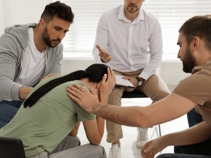 What Is Addiction? Causes, Symptoms & Treatment