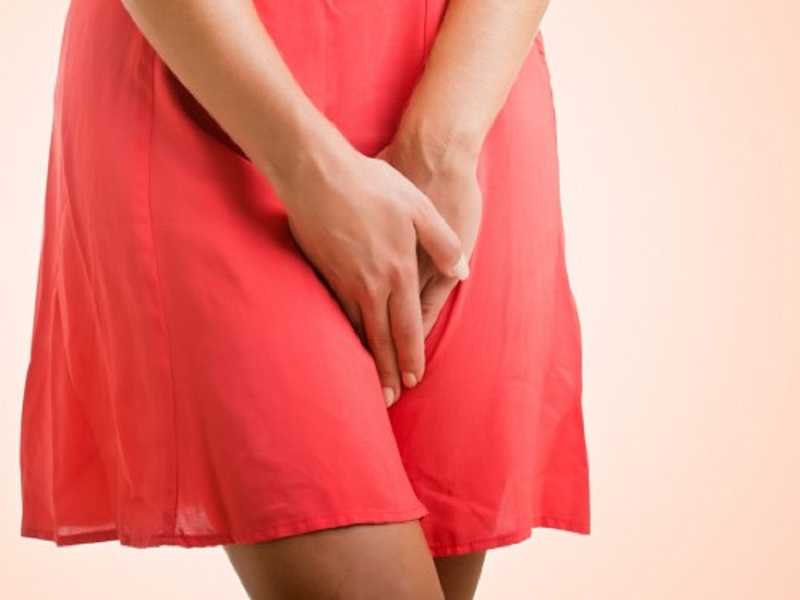 What Is Bacterial vaginosis? Causes, Symptoms, and Treatments