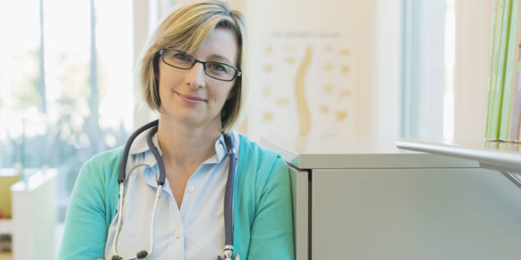 What Is Alpers Disease?