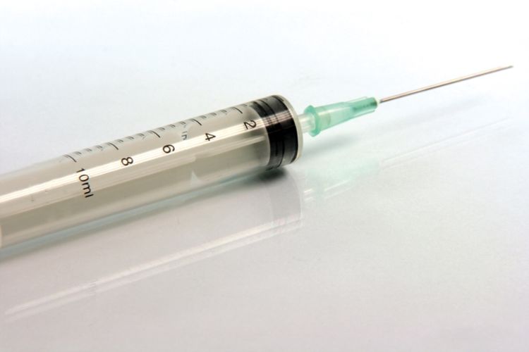 What Is Congenital Afibrinogenemia?