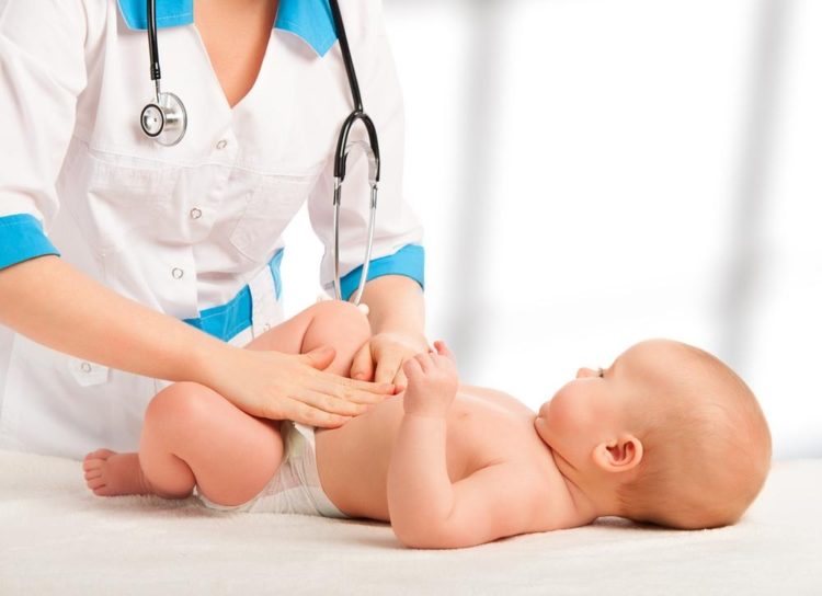 What Is Agammaglobulinemia?