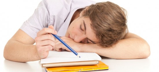 About ADD/ADHD About ADD/ADHD